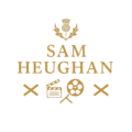 heughansam.com